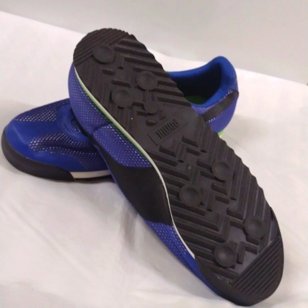 Puma ROMA+ EcoLite - Picture 2 of 3